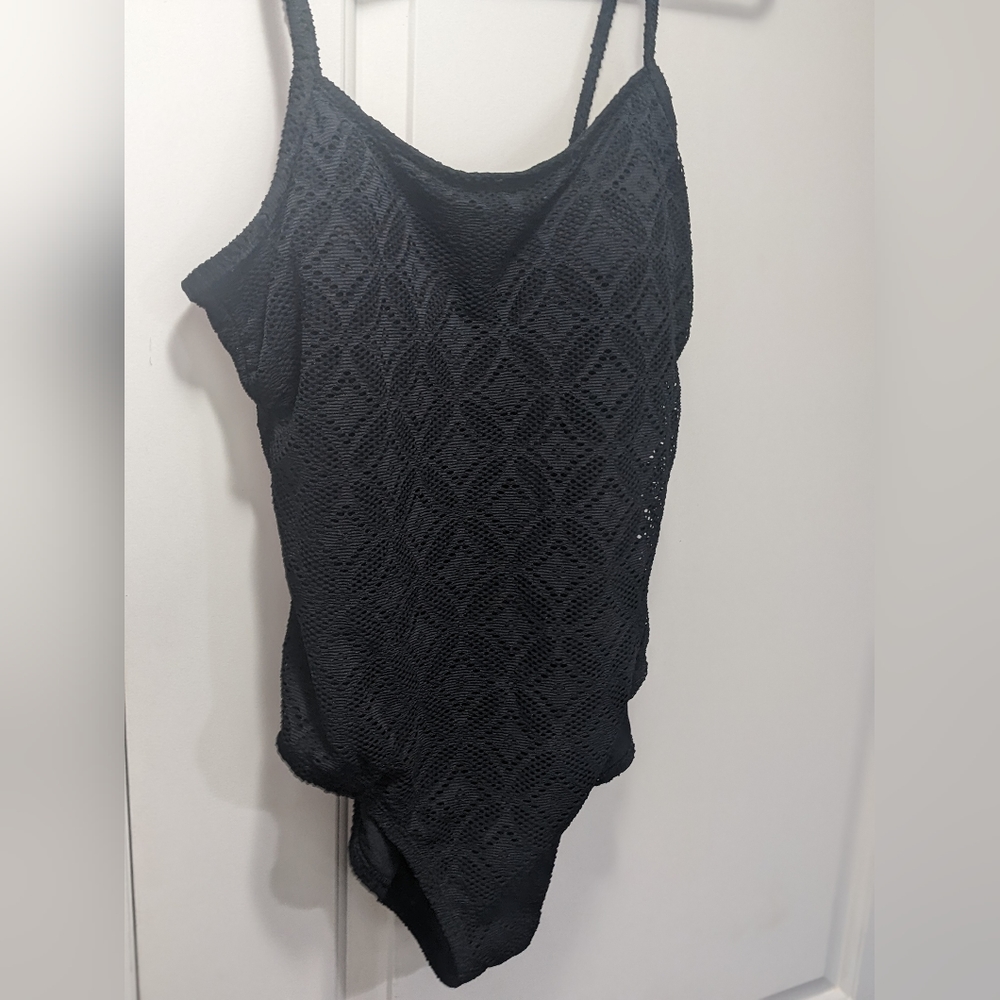 Catalina One Piece